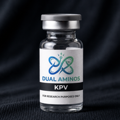 KPV