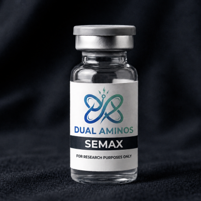 Semax 10mg