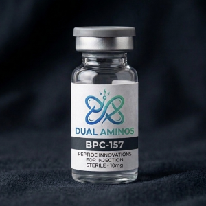BPC-157